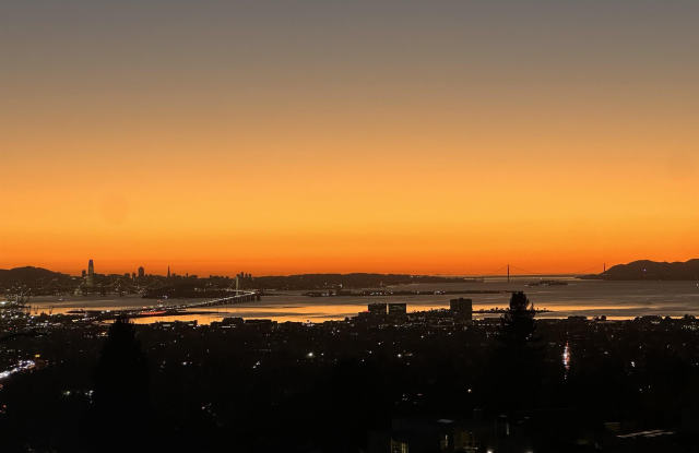 8 Starview Dr Gallery 3
