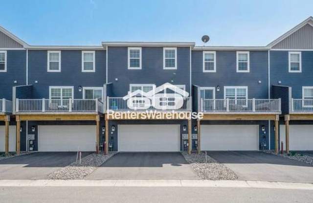 11152 Balsam Pointe Trail photos photos