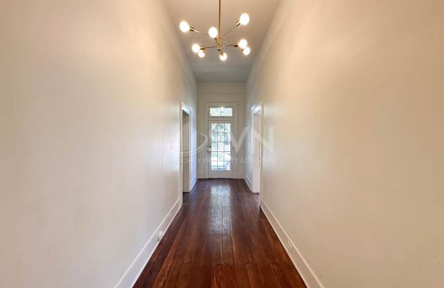 953 Selma Street Gallery 1