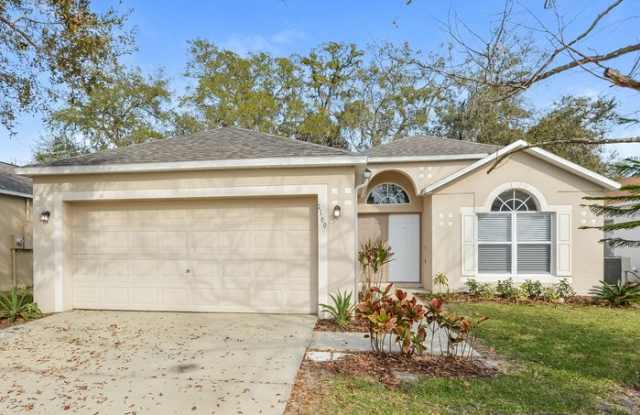 1169 Amanda Kay Circle photos photos