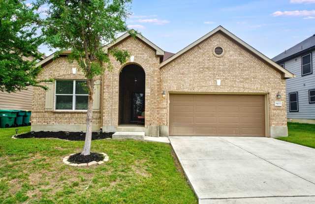 Charming 3-Bedroom Home in Meadows of Copperfield – Realtor Commission: $500 photos photos