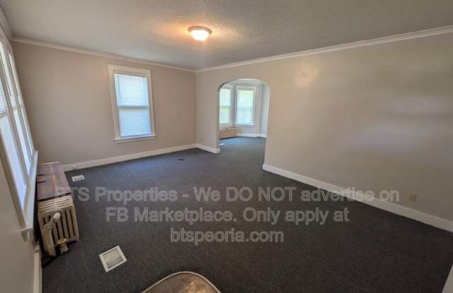1530 West Barker Avenue Gallery 3