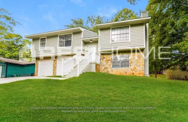 8175 Winewood Way Gallery 2