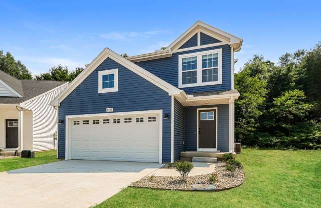 New Construction photos photos