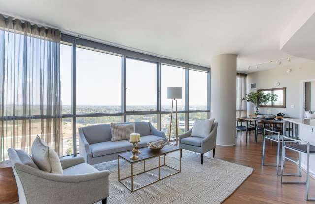 NoBe Market Apartments photos photos
