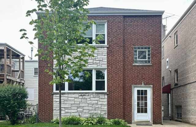 2705 Berwyn photos photos
