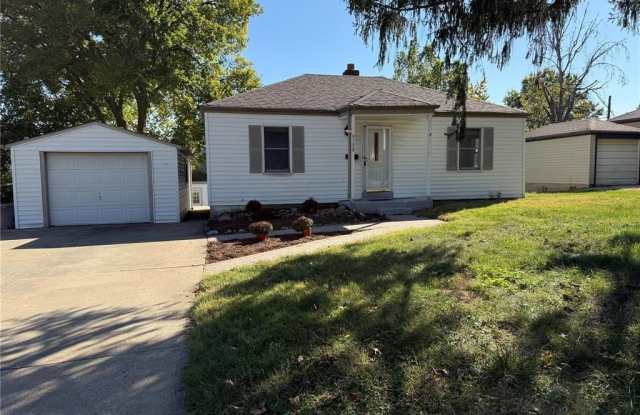 3130 O Hare Drive photos photos