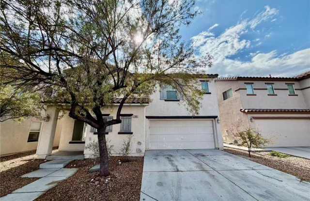 7983 Dutch Villas photos photos