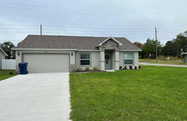 189 MAXCY LANE photos photos