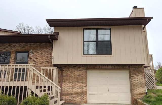 48 RAMONA Drive photos photos