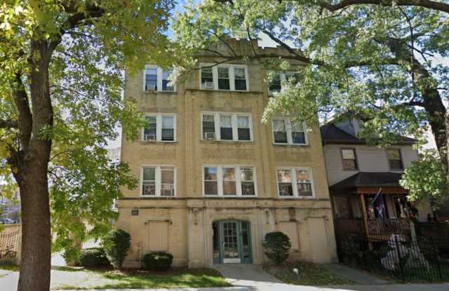 4414 N Whipple photos photos 4414 N Whipple photos photos