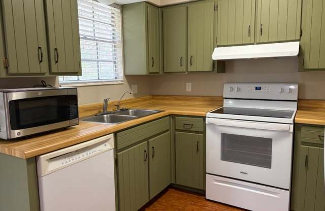 4201 Woodhill Court photos photos 4201 Woodhill Court photos photos