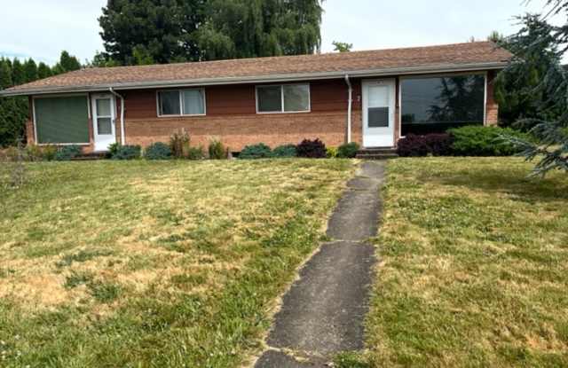 BEL240 photos photos BEL240 photos photos