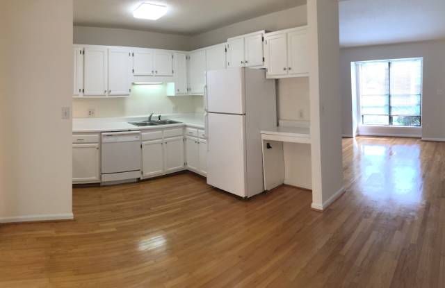 6828 Ray Road photos photos