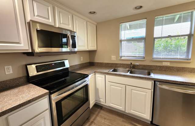 5908 S Willow Way photos photos