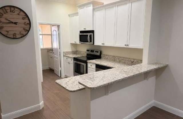 10116 N Golden Elm Dr lot: 5 Gallery 2