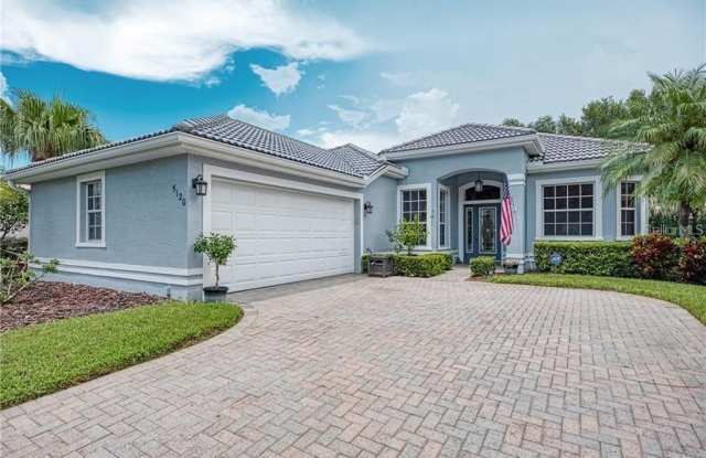 5120 HIGHBURY CIRCLE photos photos