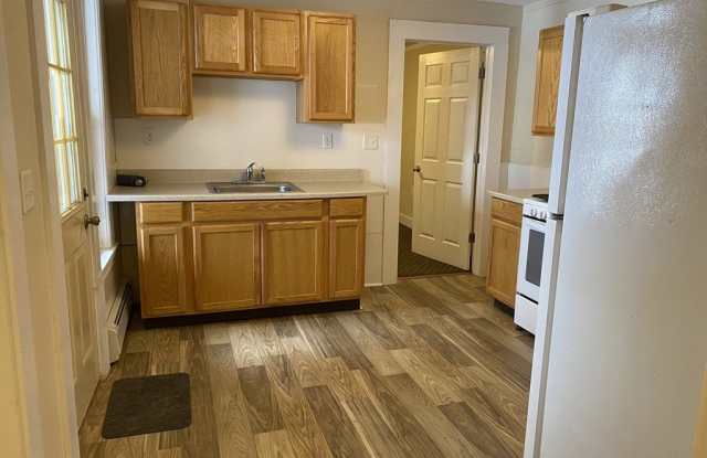 35 Park Street unit: 1 photos photos 35 Park Street unit: 1 photos photos