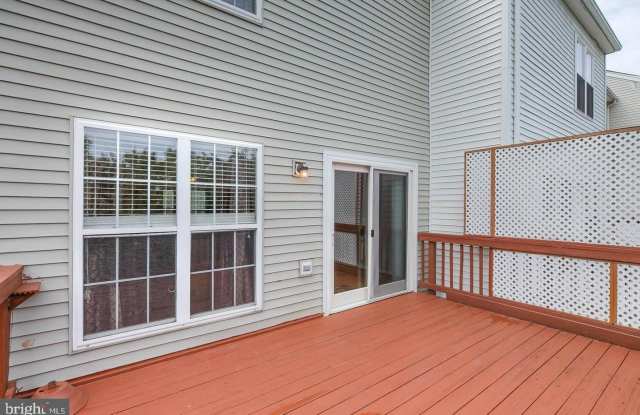 44102 TIPPECANOE Terrace Gallery 4