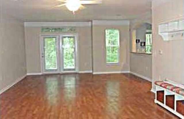 2614 Egret Crest Lane Gallery 2