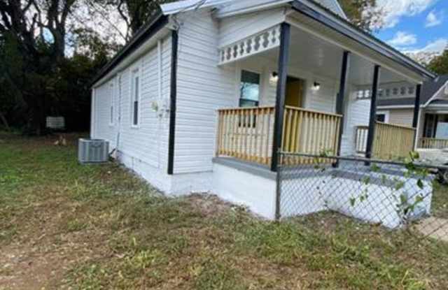 110 W Mitchell St photos photos 110 W Mitchell St photos photos