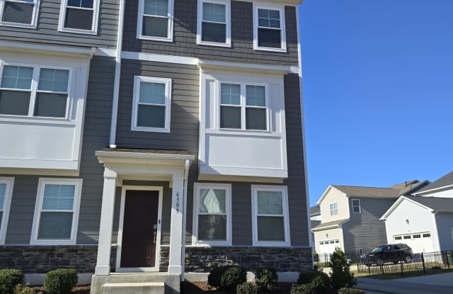 6309 Truxton Lane photos photos