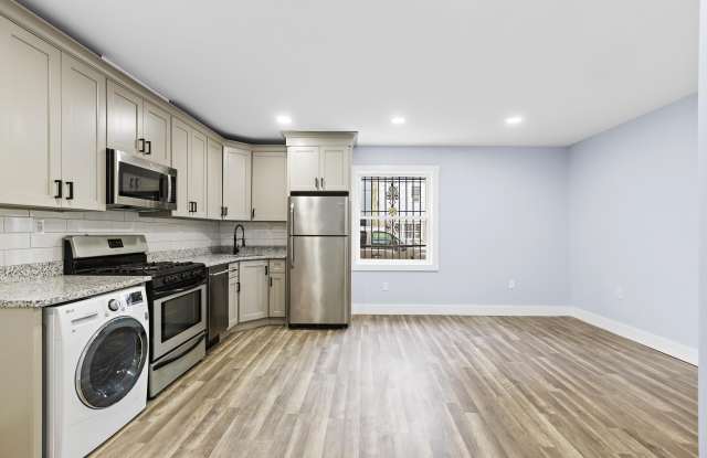 392 PALISADE AVE photos photos