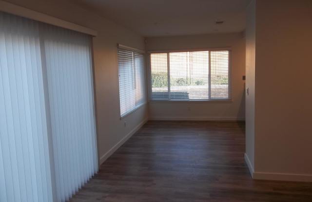 256 Ironwood Court Gallery 4