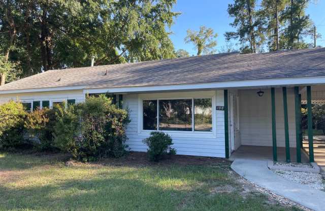 3 Bed, 1 Bath House Gallery 3