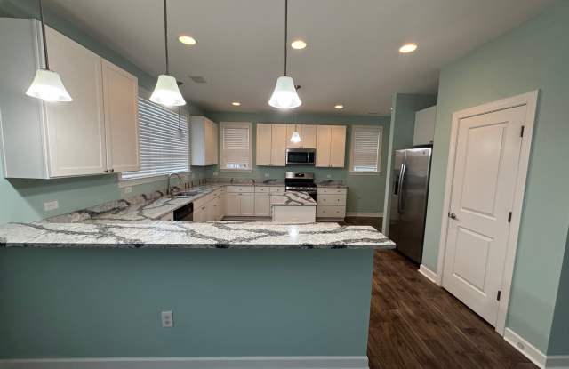 4213 Archstone Drive Gallery 4