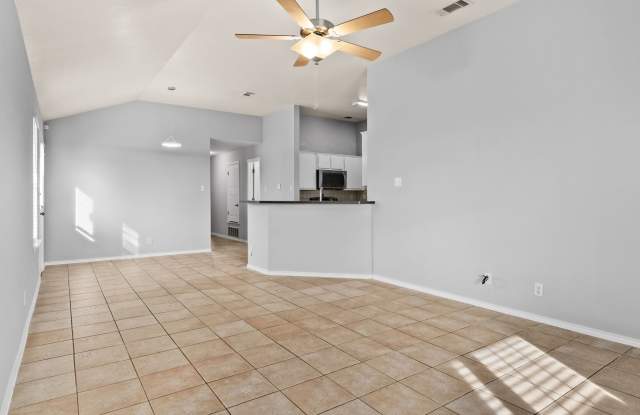 4107 Elms Run Cir Gallery 4