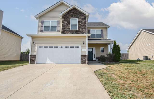 Pet Friendly Three Bedroom! photos photos