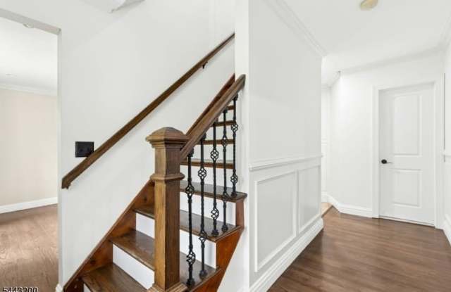 162 Mountainview Dr Gallery 4