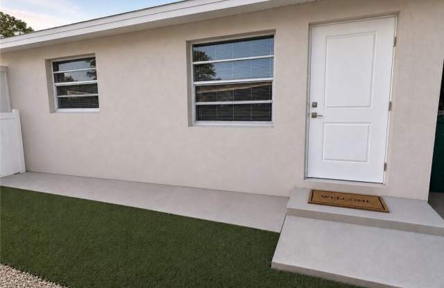 5317 Fleming St photos photos 5317 Fleming St photos photos