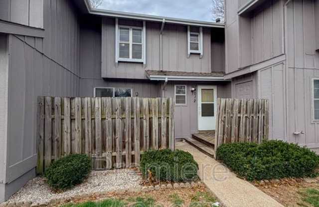 14012 Ballantrae Dr photos photos