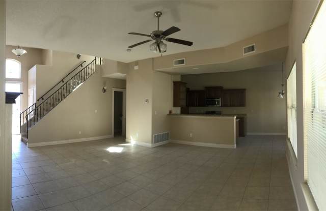 11613 Saint Martin Gallery 4