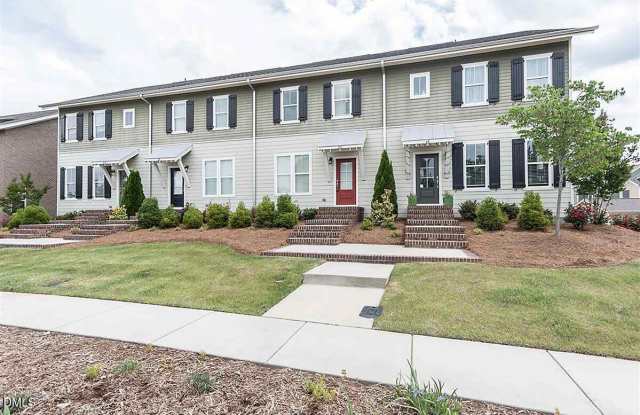 35 Winkler Way photos photos