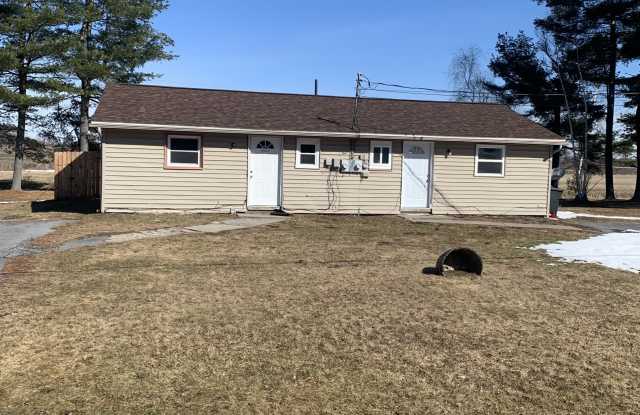 26611 Lafave Road - 226613 Lafave  Road photos photos