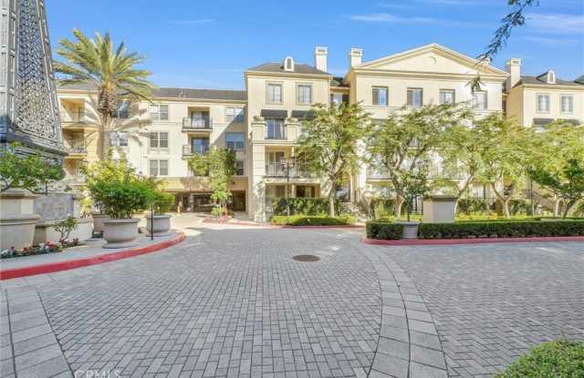 3300 Watermarke photos photos