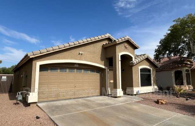 15743 N 165th Ln photos photos
