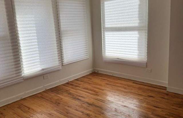 106 N Hamlin Avenue unit: A1 Gallery 4