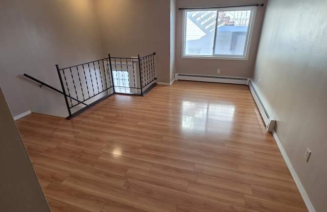 253 Main St photos photos