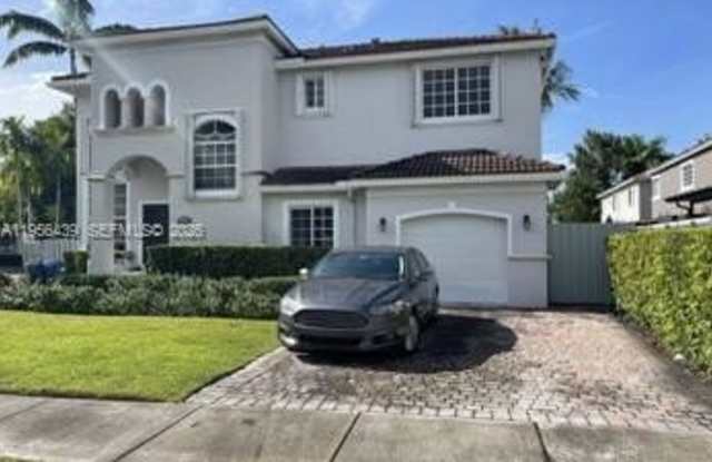 12715 NW 7th St photos photos