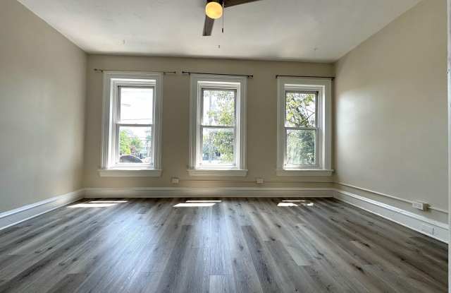 38 BAYARD Street photos photos