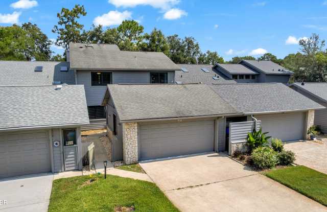 172 Deer Lake Circle photos photos