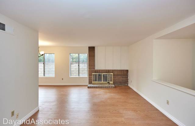 28738 Mount Rose Road Gallery 4