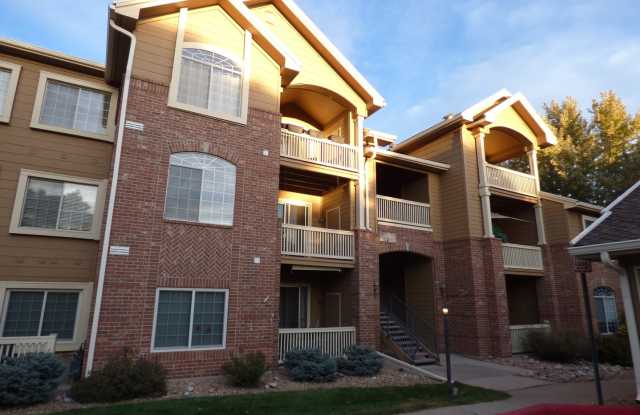 SOUTHPARK, BEAUTIFUL UPDATES, NEW BLACK GRANITE COUNTERS, NEW CARPET, STAINLESS APPLIANCES, GARAGE! photos photos