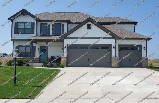 Gorgeous Custom Built Dyer 4 Bedroom photos photos Gorgeous Custom Built Dyer 4 Bedroom photos photos