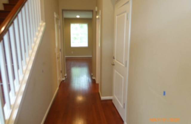 24548 SE 46th Terrace Gallery 2