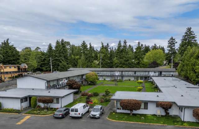 Blue Ridge Apartments photos photos Blue Ridge Apartments photos photos